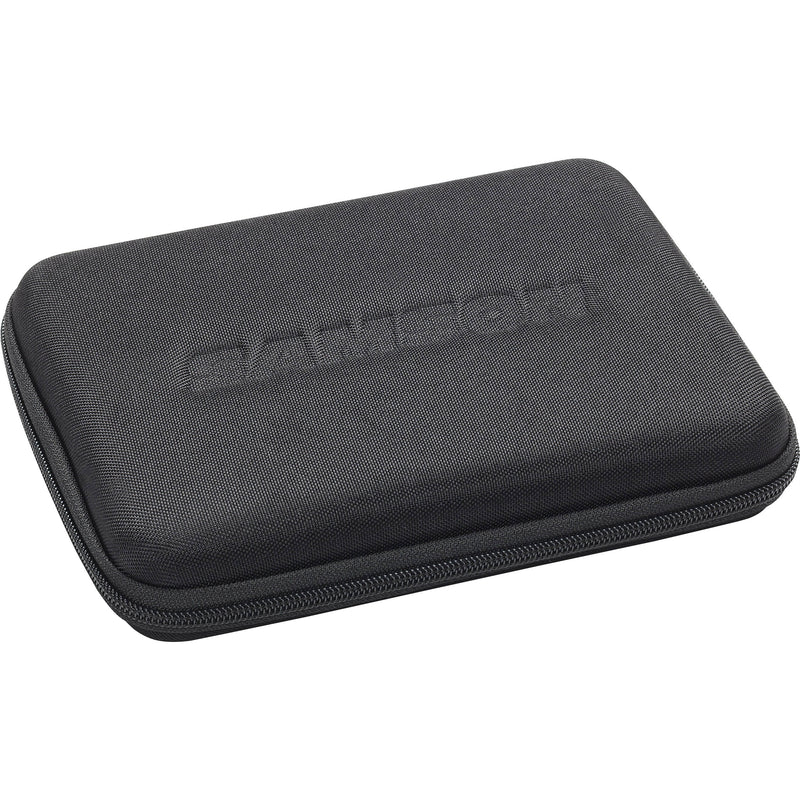 Samson DE50x Omnidirectional Micro-Miniature Headset Microphone for Wireless Transmitters (Beige)