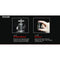 Sunwayfoto HB-01 Mini Ball Head