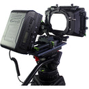LanParte GH5 Camera Kit