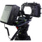 LanParte GH5 Camera Kit