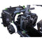 LanParte GH5 Camera Kit