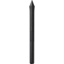 Wacom Pen 4K Stylus