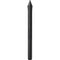 Wacom Pen 4K Stylus