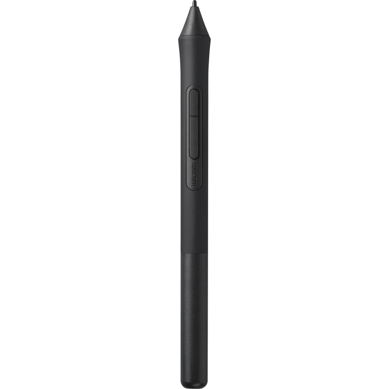 Wacom Pen 4K Stylus