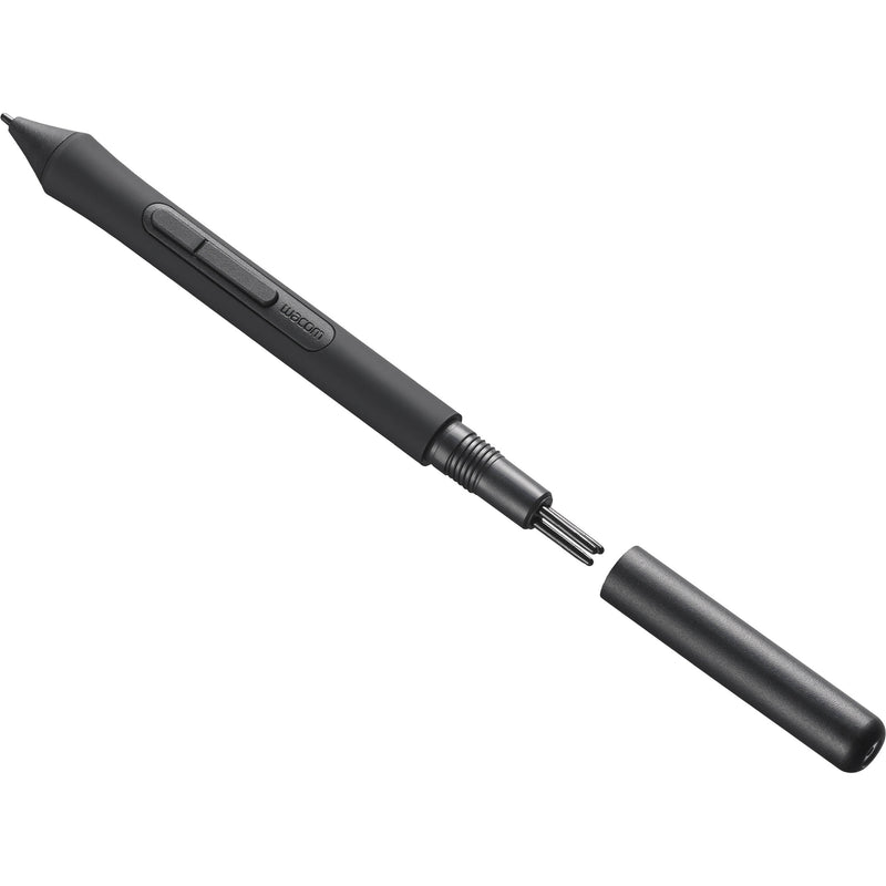 Wacom Pen 4K Stylus