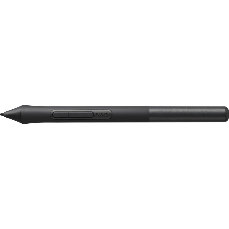 Buy Now Wacom Pen 4K Stylus India – Tanotis