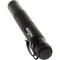 Nightstick MT-100 Mini-TAC LED Penlight (Black)