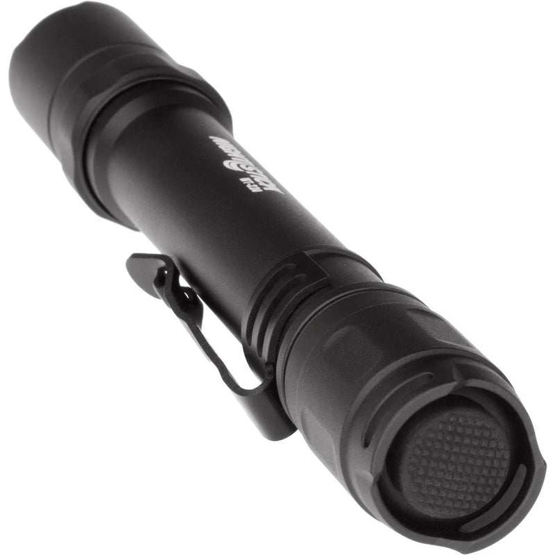 Nightstick MT-220 Mini-TAC Pro LED Penlight (Black)
