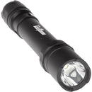 Nightstick MT-220 Mini-TAC Pro LED Penlight (Black)