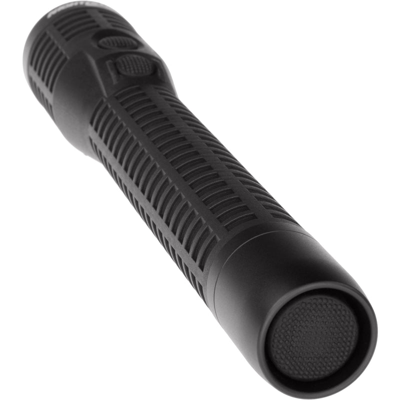 Nightstick NSR-9924XL Multi-Function Dual-Light LED Flashlight