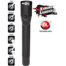 Nightstick NSR-9924XL Multi-Function Dual-Light LED Flashlight