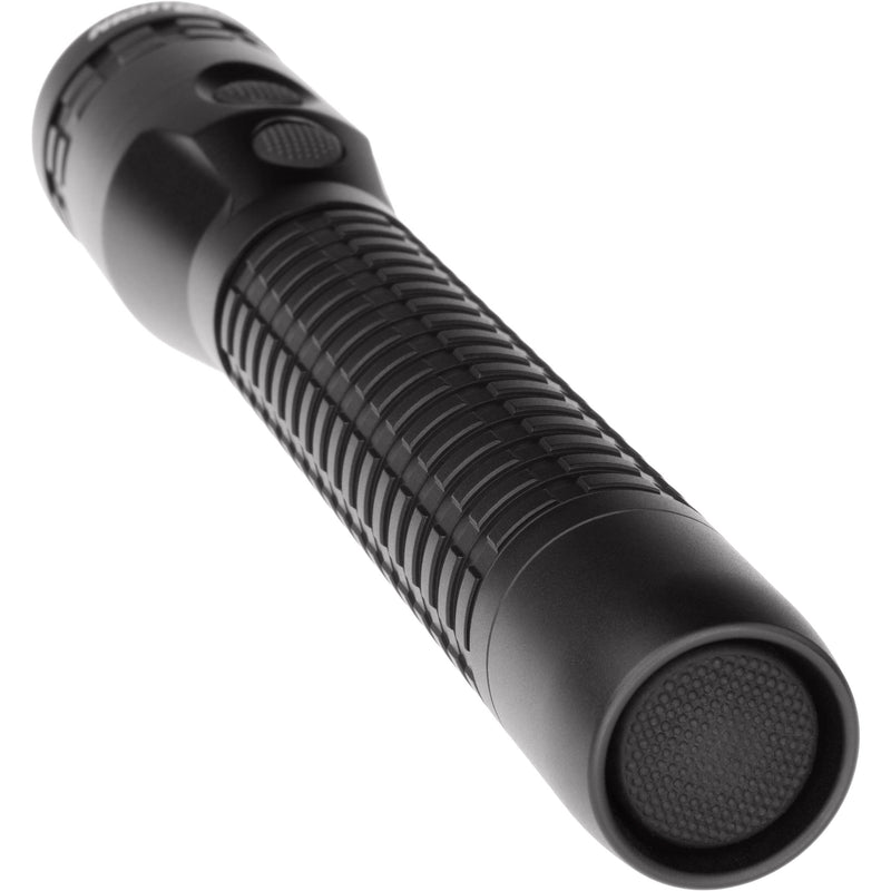 Nightstick NSR-9944XL Multi-Function Dual-Light LED Flashlight