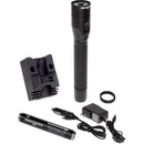 Nightstick NSR-9944XL Multi-Function Dual-Light LED Flashlight