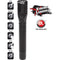 Nightstick NSR-9944XL Multi-Function Dual-Light LED Flashlight