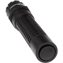 Nightstick TAC-510XL Xtreme Lumens Multi-Function Tactical Rechargeable LED Flashlight (Black)