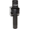 Nightstick TAC-510XL Xtreme Lumens Multi-Function Tactical Rechargeable LED Flashlight (Black)