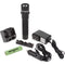 Nightstick TAC-510XL Xtreme Lumens Multi-Function Tactical Rechargeable LED Flashlight (Black)