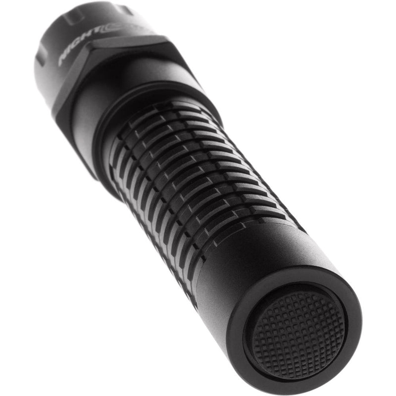 Nightstick TAC-560XL Xtreme Lumens Multi-Function Tactical Rechargeable LED Flashlight (Black)