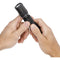 Nightstick USB-558XL USB Tactical Rechargeable LED Flashlight