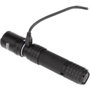 Nightstick USB-558XL USB Tactical Rechargeable LED Flashlight