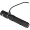 Nightstick USB-558XL USB Tactical Rechargeable LED Flashlight