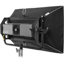 Litepanels Snapbag Softbox for Gemini 2x1 LED Panel