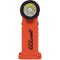 Nightstick XPP-5566RX INTRANT Intrinsically Safe Permissible Dual-Light Right-Angle LED Light (Red)