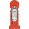 Nightstick XPP-5566RX INTRANT Intrinsically Safe Permissible Dual-Light Right-Angle LED Light (Red)