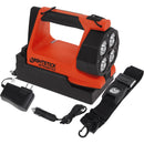 Nightstick Integritas X-Series Intrinsically Safe Rechargeable Lantern