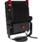 Bayco Products 2200-Lumen Work Light with Magnetic Base