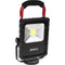 Bayco Products 2200-Lumen Work Light with Magnetic Base