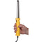 Bayco Products 120-Lumen LED Work Light with 25' Cord
