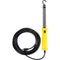 Bayco Products 120-Lumen LED Work Light with 25' Cord
