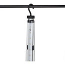Bayco Products 1200-Lumen Handheld LED Work Light with 25' Cord