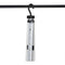 Bayco Products 1200-Lumen Handheld LED Work Light with 25' Cord