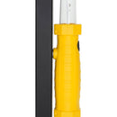 Bayco Products 1200-Lumen Handheld LED Work Light with 25' Cord