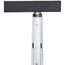 Bayco Products 1200-Lumen Handheld LED Work Light with 25' Cord