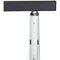 Bayco Products 1200-Lumen Handheld LED Work Light with 25' Cord