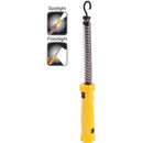Bayco Products Dual-Function Rechargeable LED Work Light (32/230 Lumens)