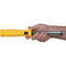 Bayco Products Dual-Function Rechargeable LED Work Light (32/230 Lumens)
