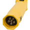 Bayco Products Dual-Function Rechargeable LED Work Light (32/230 Lumens)