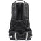 Tamrac Professional Series: Anvil Super 25 Backpack for DSLR & 600mm (Blk)