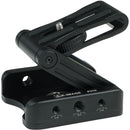 E-Image Easy-Mount Tilting Camera Base Plate