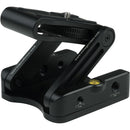 E-Image Easy-Mount Tilting Camera Base Plate