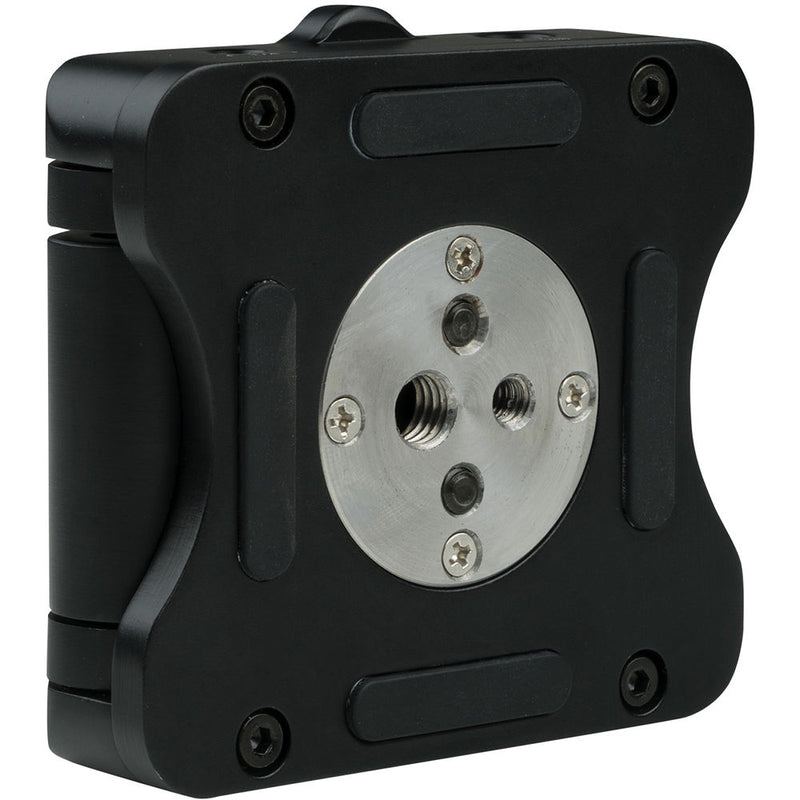 E-Image Easy-Mount Tilting Camera Base Plate