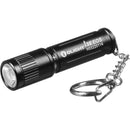 Fenix Flashlight LR35R Compact Rechargeable Flashlight