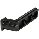 Photo Clam PCFC200 Lens Foot for Canon EF 200mm f/2L IS USM Lens