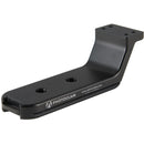 Photo Clam PCFC200 Lens Foot for Canon EF 200mm f/2L IS USM Lens