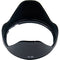 FUJIFILM Lens Hood for XF 16-55mm f/2.8 R LM WR