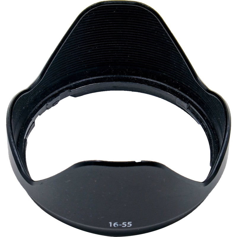 FUJIFILM Lens Hood for XF 16-55mm f/2.8 R LM WR